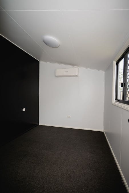 63 Chrystal Street, Roma, QLD, 4455 - Image 13