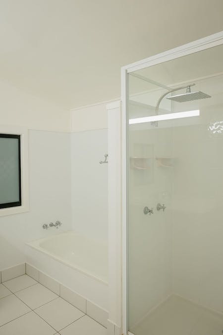 63 Chrystal Street, Roma, QLD, 4455 - Image 14