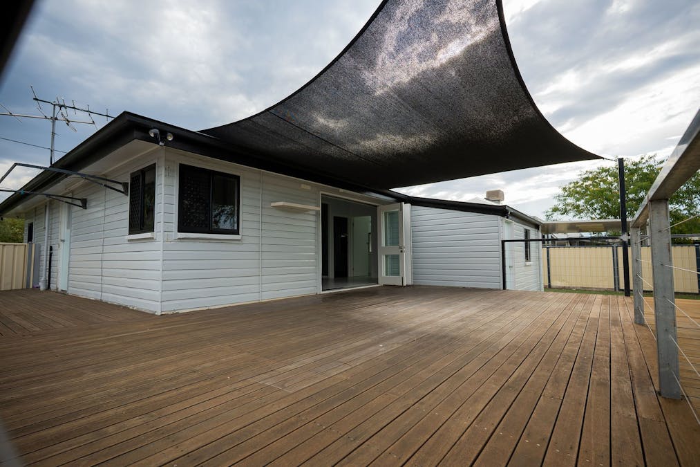 63 Chrystal Street, Roma, QLD, 4455 - Image 17