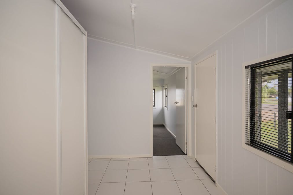 63 Chrystal Street, Roma, QLD, 4455 - Image 3