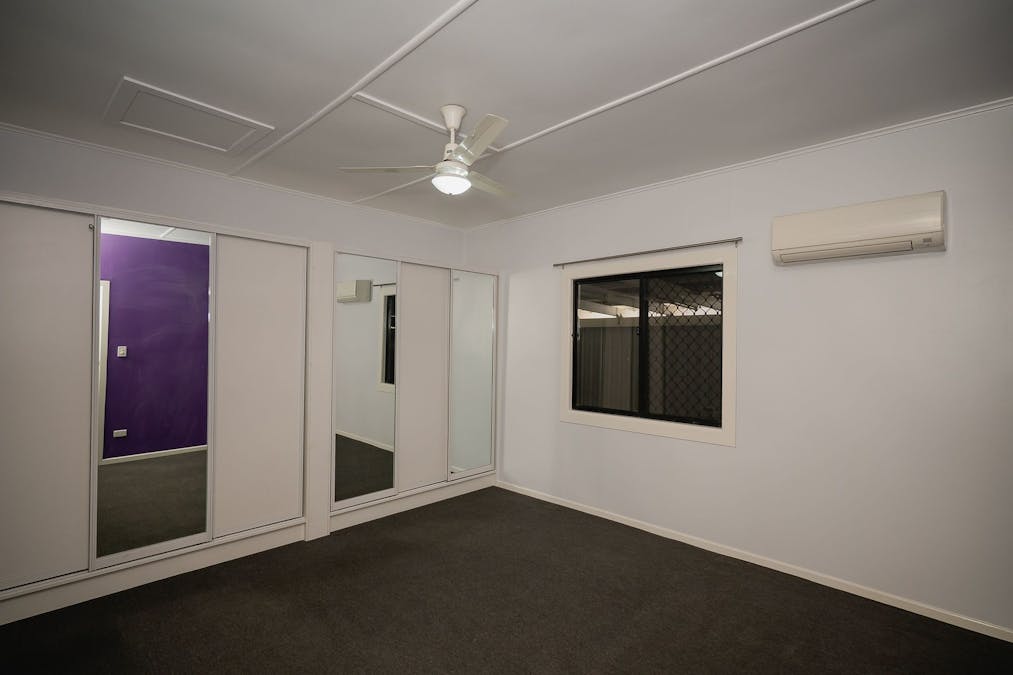 63 Chrystal Street, Roma, QLD, 4455 - Image 9