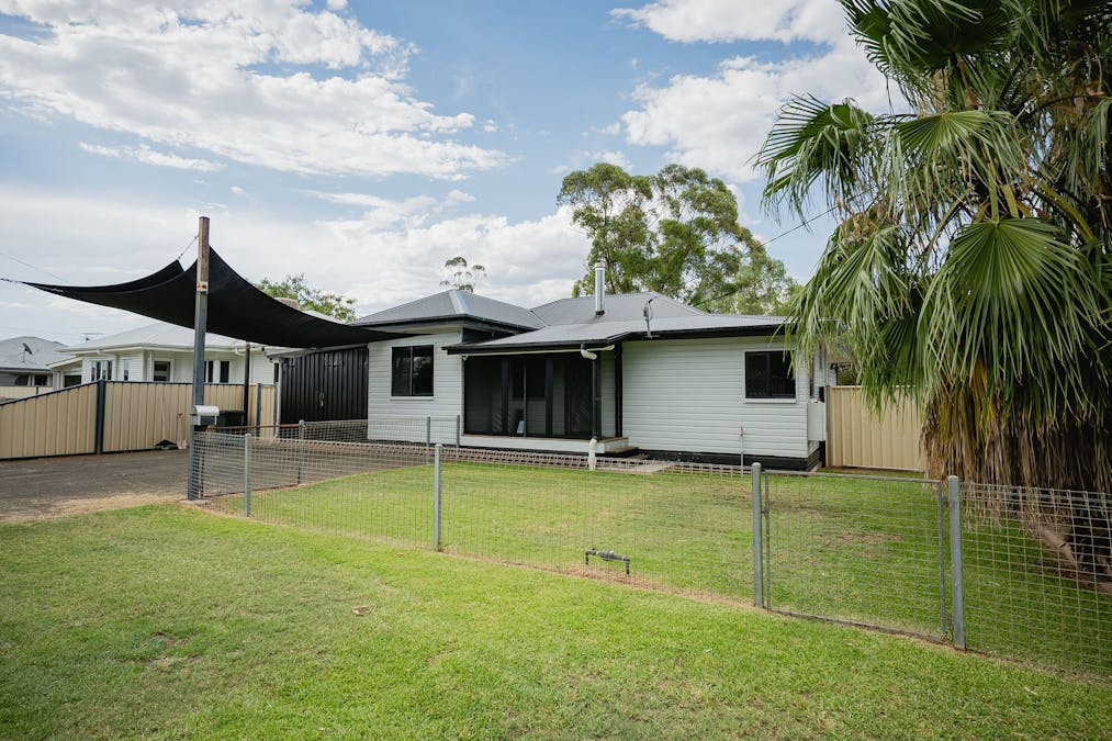 63 Chrystal Street, Roma, QLD, 4455 - Image 21