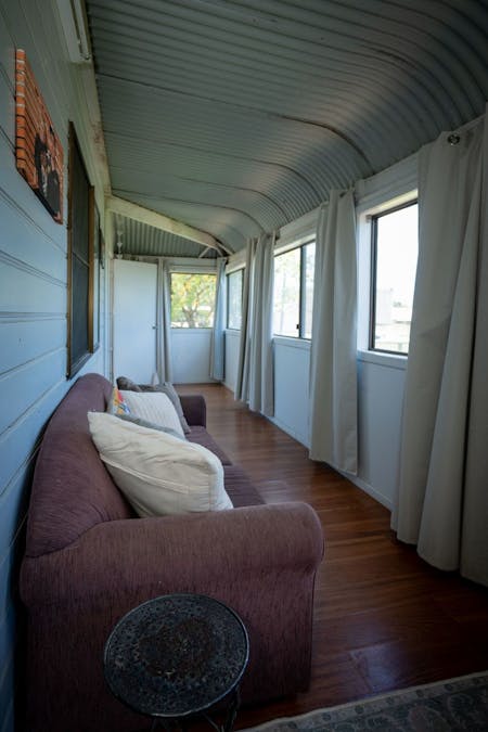 4 Beitz Street, Roma, QLD, 4455 - Image 6