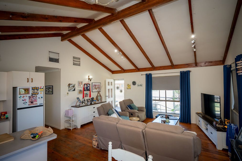 4 Beitz Street, Roma, QLD, 4455 - Image 4