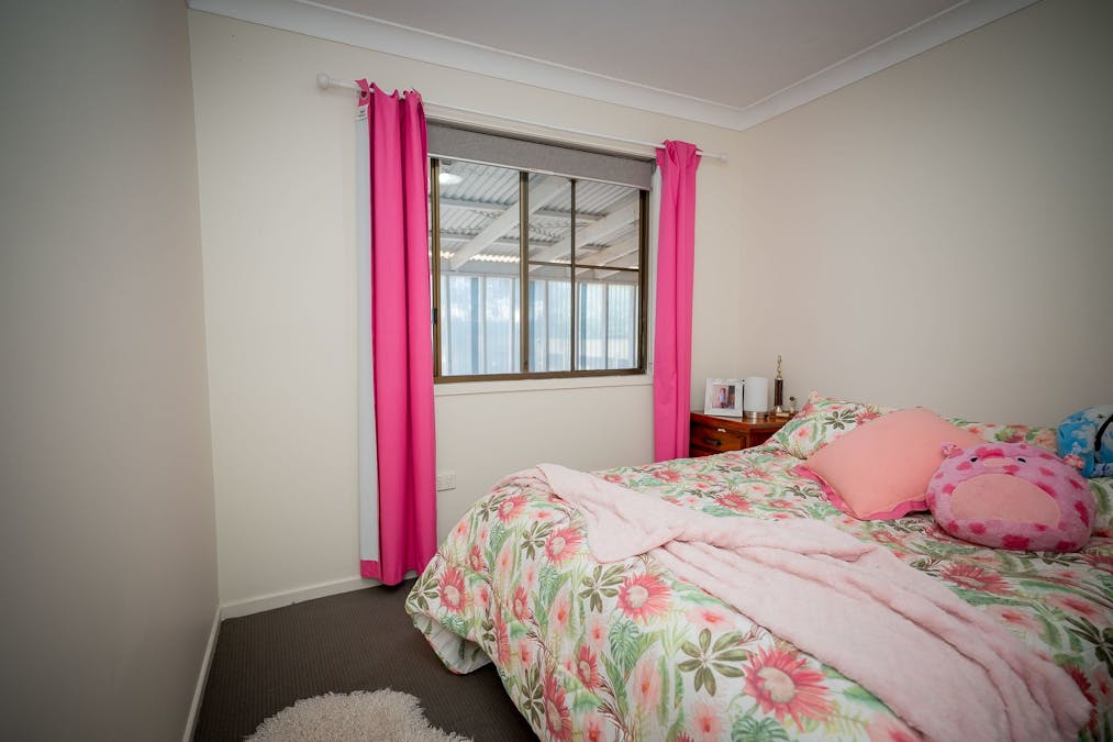 4 Beitz Street, Roma, QLD, 4455 - Image 9