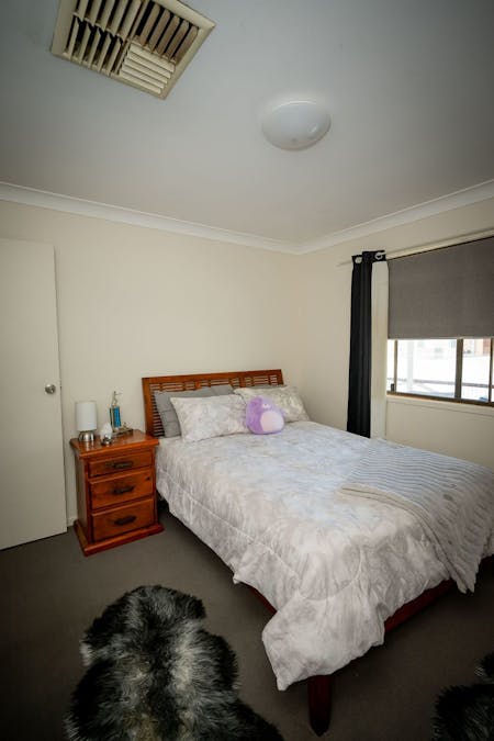 4 Beitz Street, Roma, QLD, 4455 - Image 8