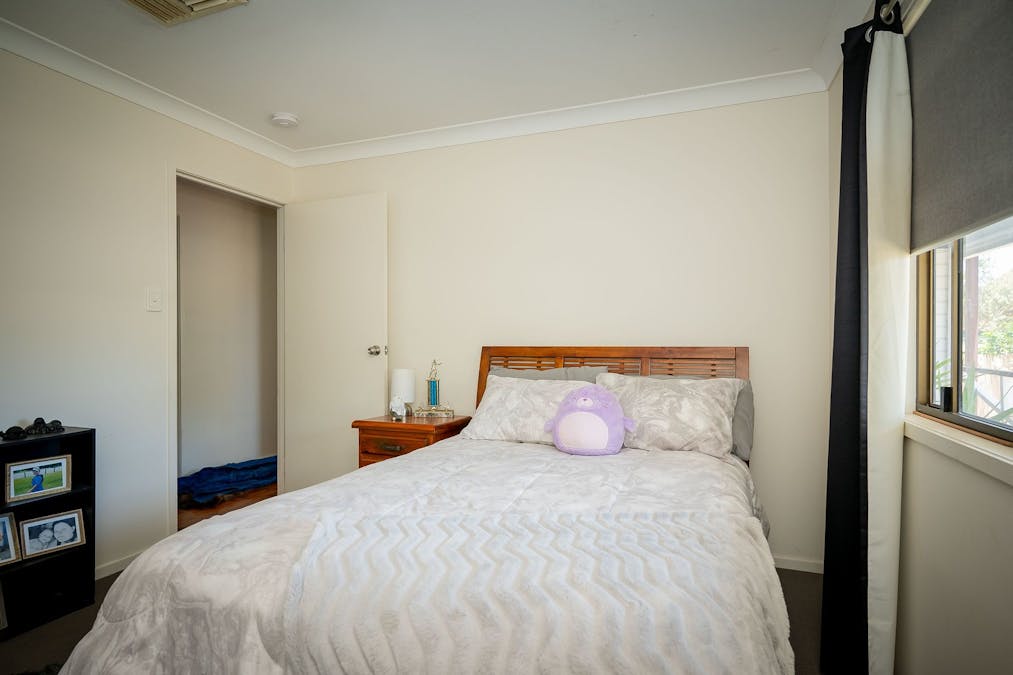 4 Beitz Street, Roma, QLD, 4455 - Image 7