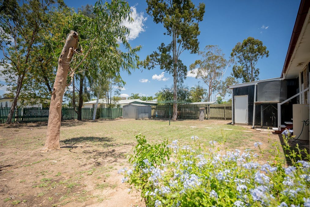4 Beitz Street, Roma, QLD, 4455 - Image 13