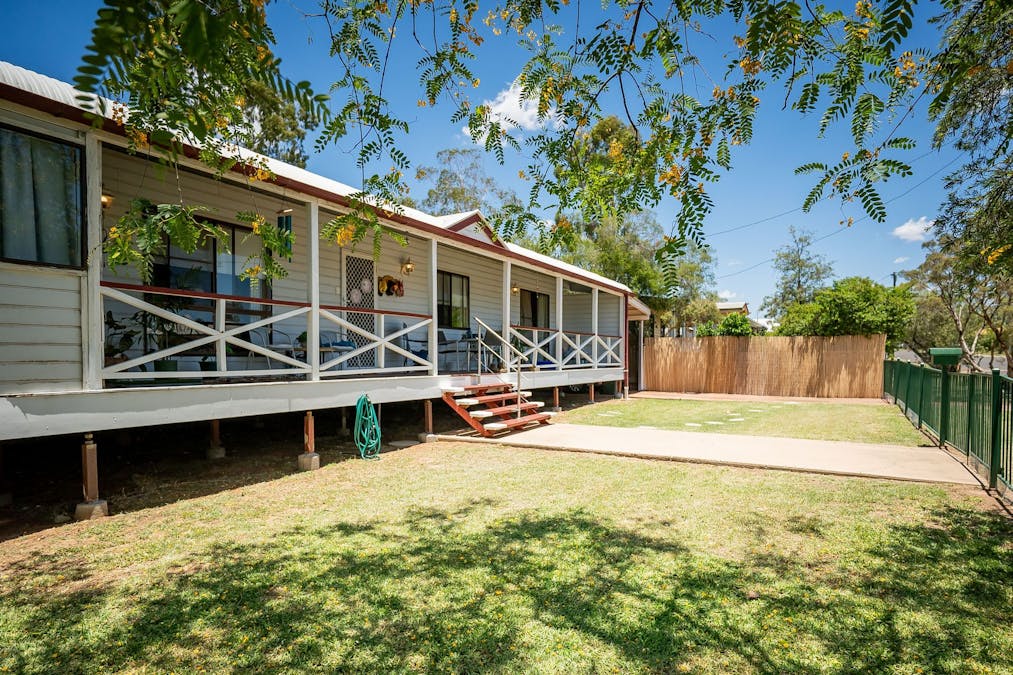 4 Beitz Street, Roma, QLD, 4455 - Image 14