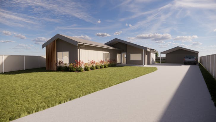 25 Bassett Court, Roma, QLD, 4455 - Image 1