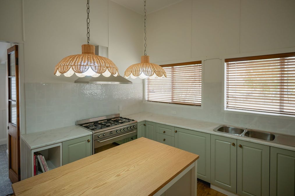 28 Feather Street, Roma, QLD, 4455 - Image 4