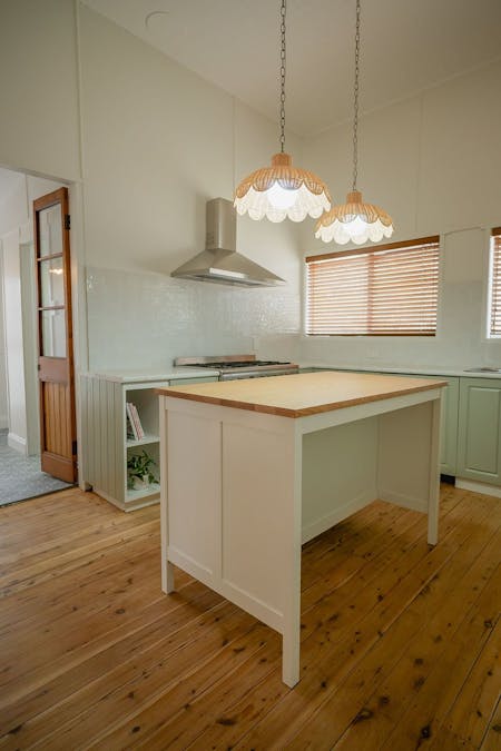 28 Feather Street, Roma, QLD, 4455 - Image 2