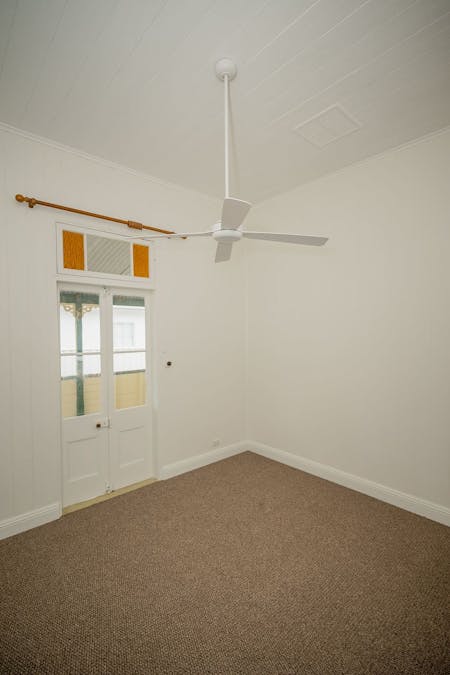 28 Feather Street, Roma, QLD, 4455 - Image 18