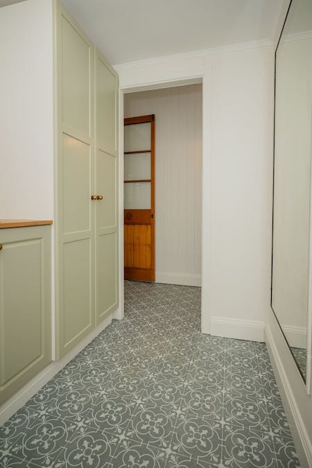 28 Feather Street, Roma, QLD, 4455 - Image 13