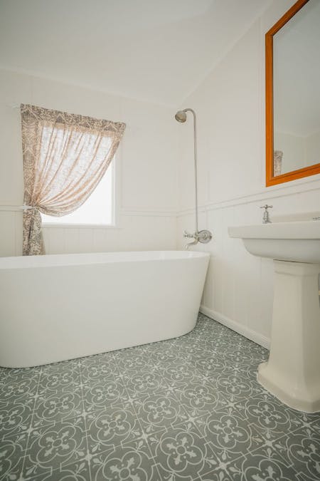 28 Feather Street, Roma, QLD, 4455 - Image 15