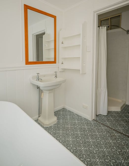 28 Feather Street, Roma, QLD, 4455 - Image 16