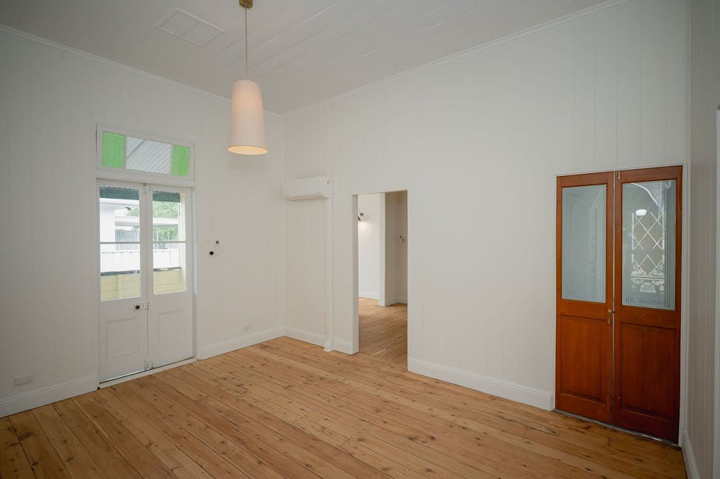 28 Feather Street, Roma, QLD, 4455 - Image 10