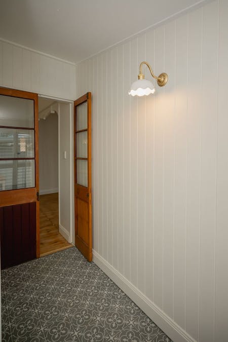 28 Feather Street, Roma, QLD, 4455 - Image 14