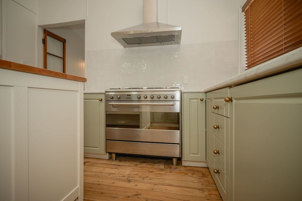 28 Feather Street, Roma, QLD, 4455 - Image 5