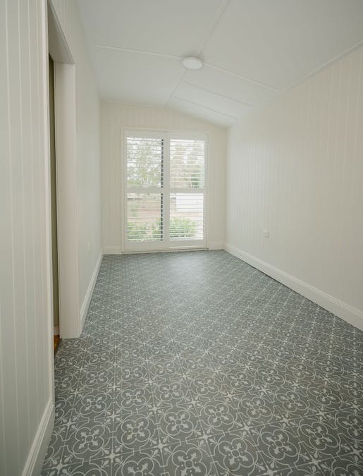 28 Feather Street, Roma, QLD, 4455 - Image 9