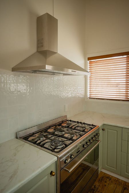 28 Feather Street, Roma, QLD, 4455 - Image 6