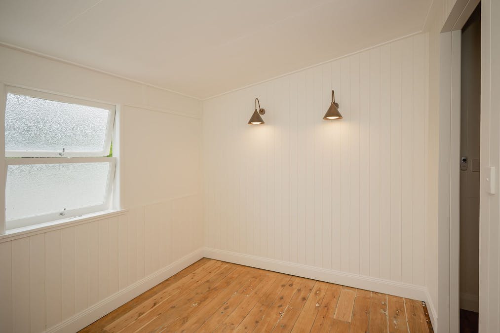 28 Feather Street, Roma, QLD, 4455 - Image 17