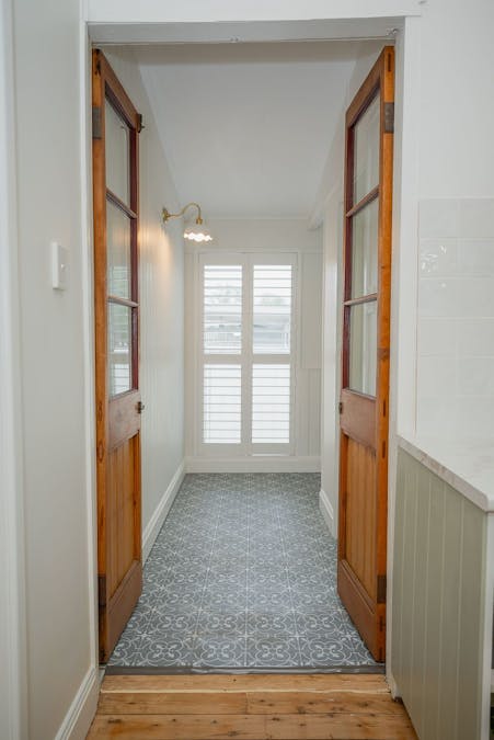 28 Feather Street, Roma, QLD, 4455 - Image 12