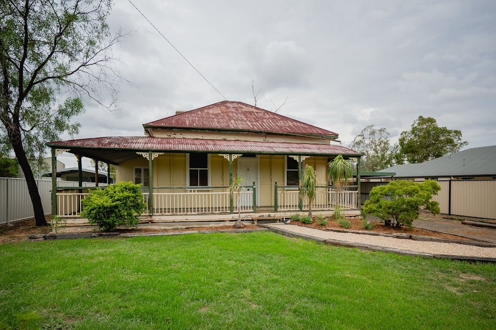 28 Feather Street, Roma, QLD, 4455 - Image 22