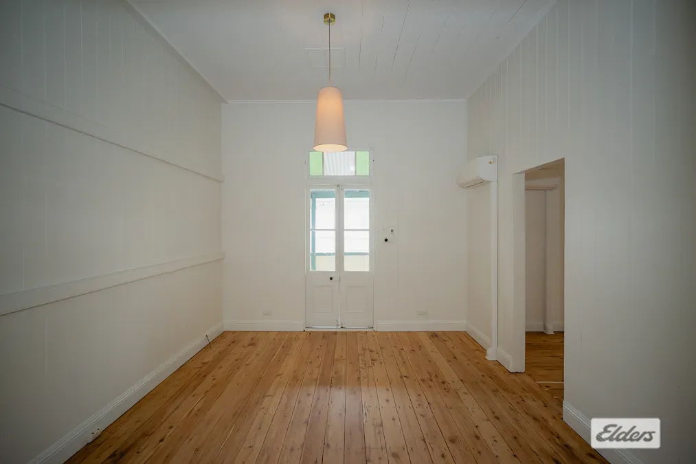 28 Feather Street, Roma, QLD, 4455 - Image 12
