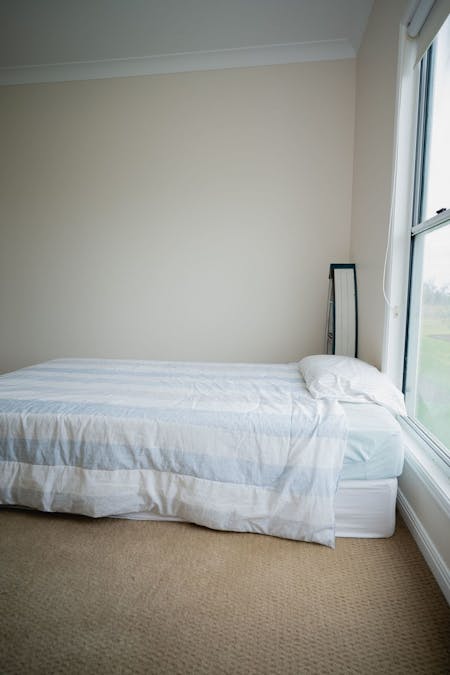 36 Richardsons Lane, Roma, QLD, 4455 - Image 15