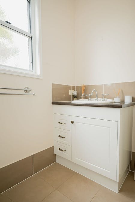 36 Richardsons Lane, Roma, QLD, 4455 - Image 14