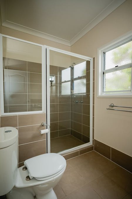 36 Richardsons Lane, Roma, QLD, 4455 - Image 13