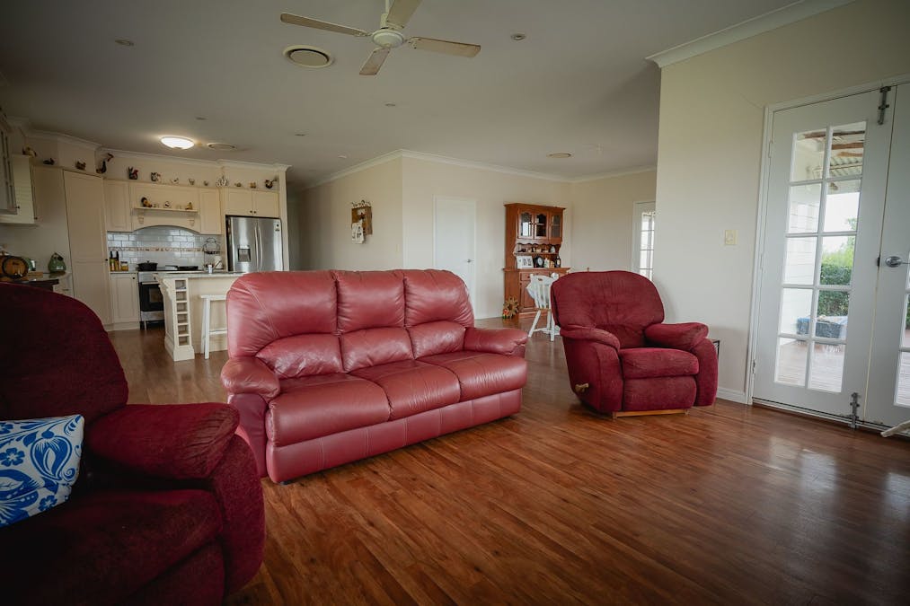 36 Richardsons Lane, Roma, QLD, 4455 - Image 9