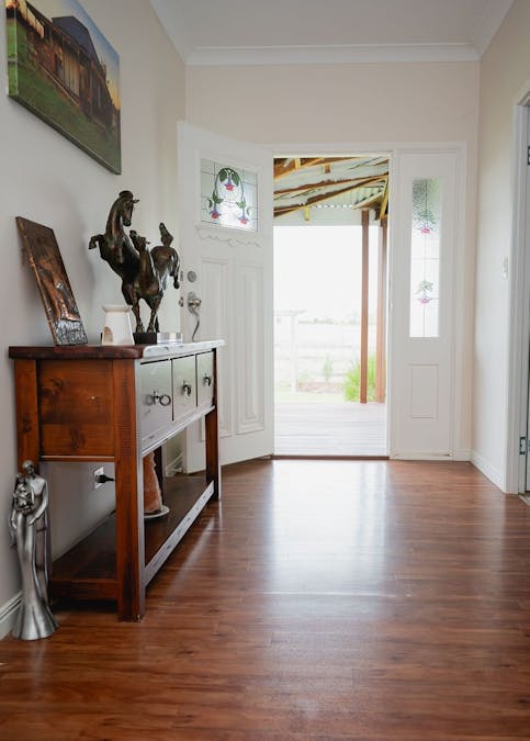 36 Richardsons Lane, Roma, QLD, 4455 - Image 4