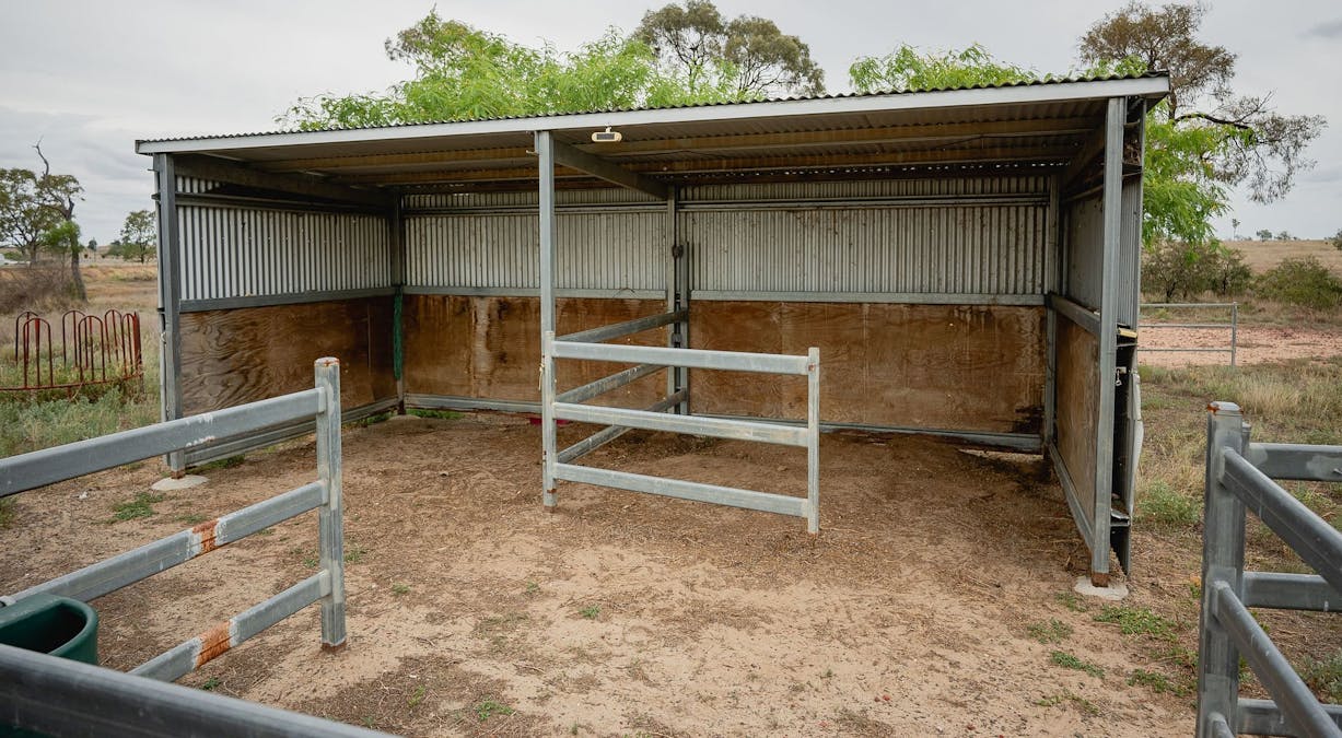 36 Richardsons Lane, Roma, QLD, 4455 - Image 32