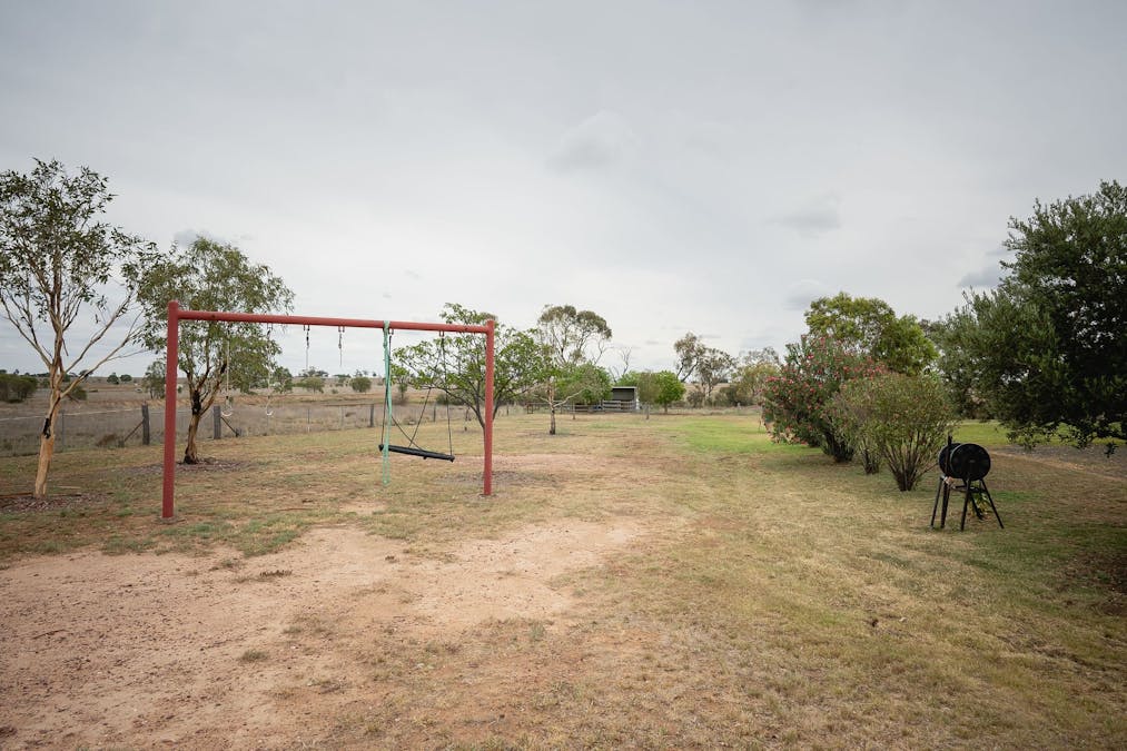 36 Richardsons Lane, Roma, QLD, 4455 - Image 27