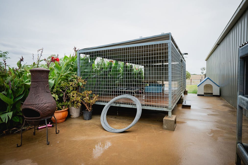 36 Richardsons Lane, Roma, QLD, 4455 - Image 28