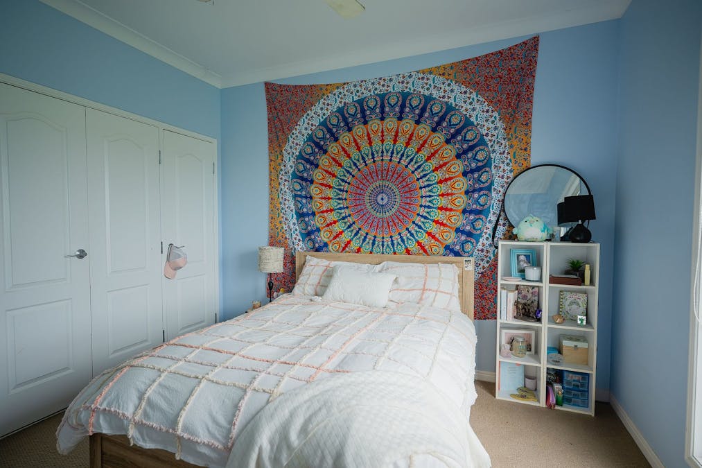 36 Richardsons Lane, Roma, QLD, 4455 - Image 17