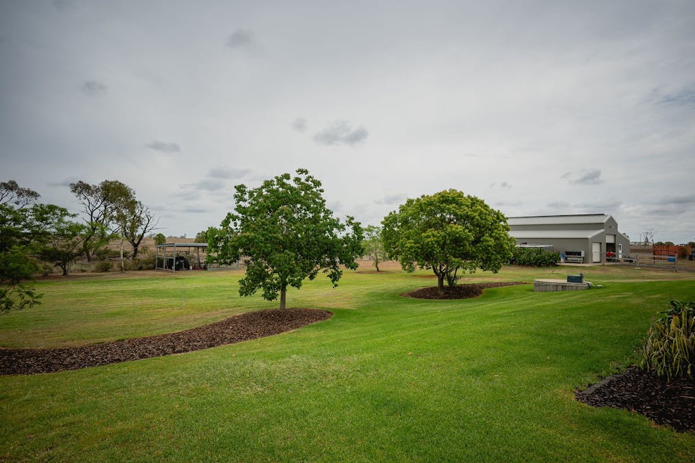 36 Richardsons Lane, Roma, QLD, 4455 - Image 30