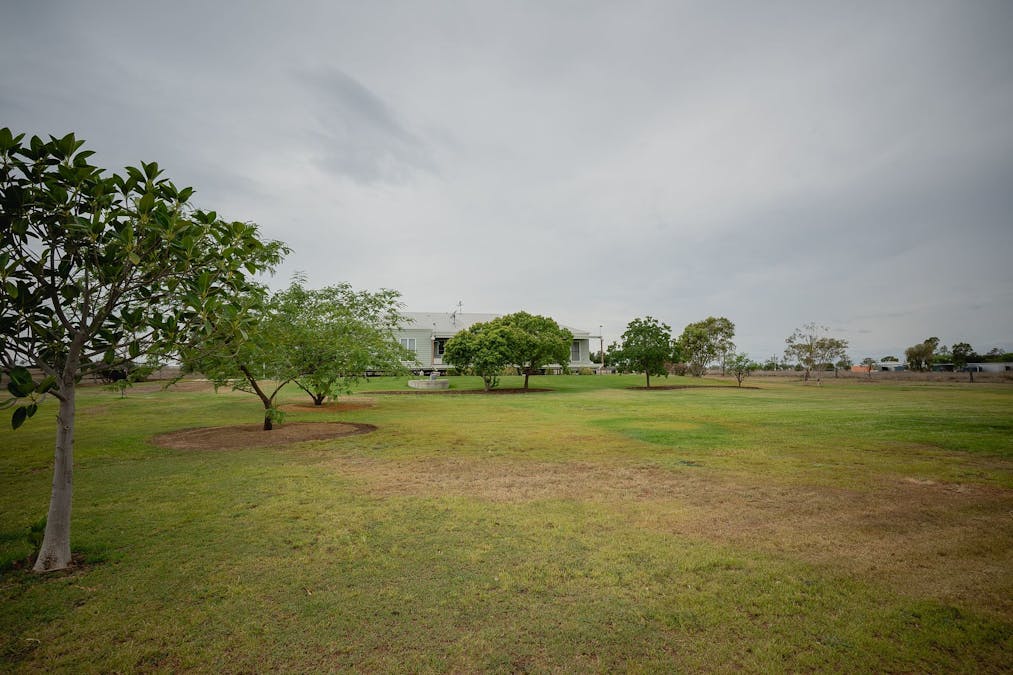 36 Richardsons Lane, Roma, QLD, 4455 - Image 31