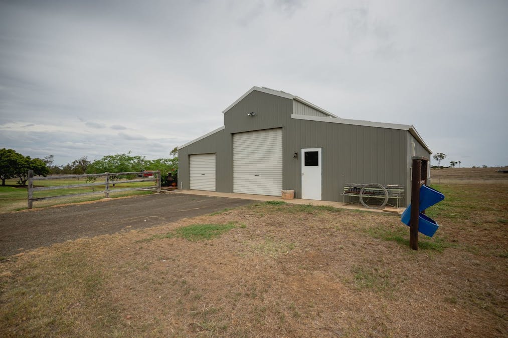 36 Richardsons Lane, Roma, QLD, 4455 - Image 26