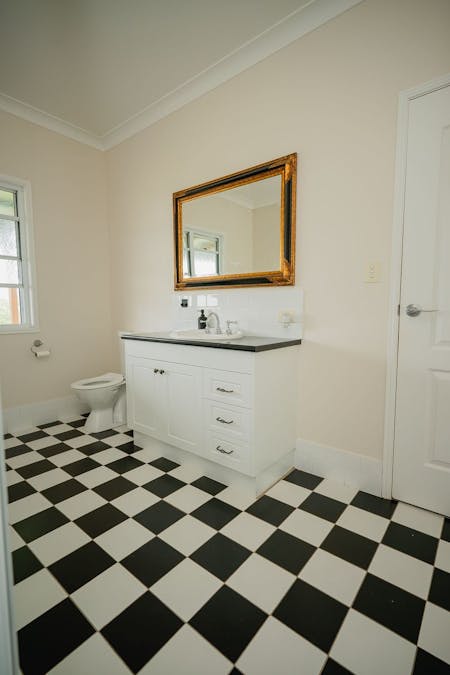 36 Richardsons Lane, Roma, QLD, 4455 - Image 21