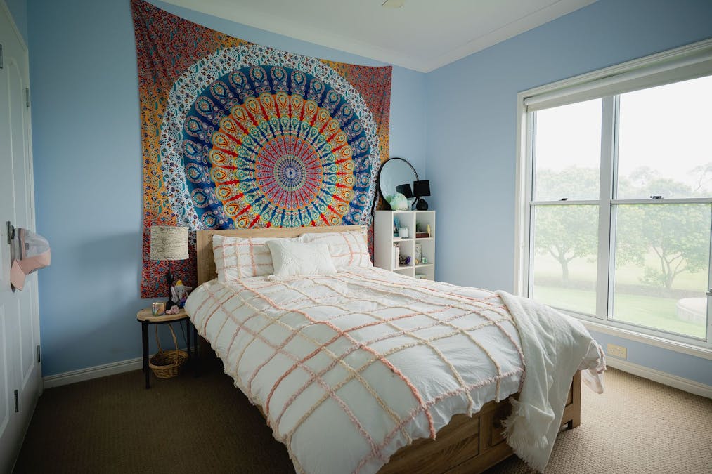 36 Richardsons Lane, Roma, QLD, 4455 - Image 16