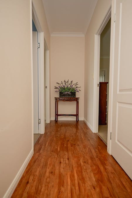 36 Richardsons Lane, Roma, QLD, 4455 - Image 22