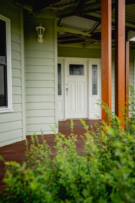 36 Richardsons Lane, Roma, QLD, 4455 - Image 23