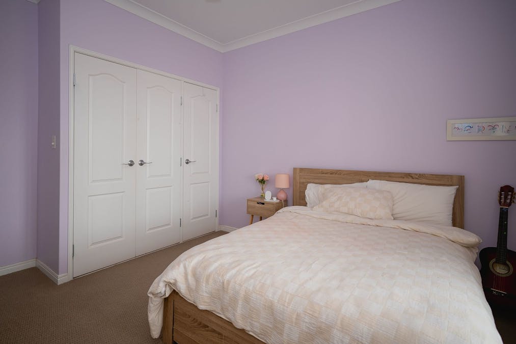 36 Richardsons Lane, Roma, QLD, 4455 - Image 19