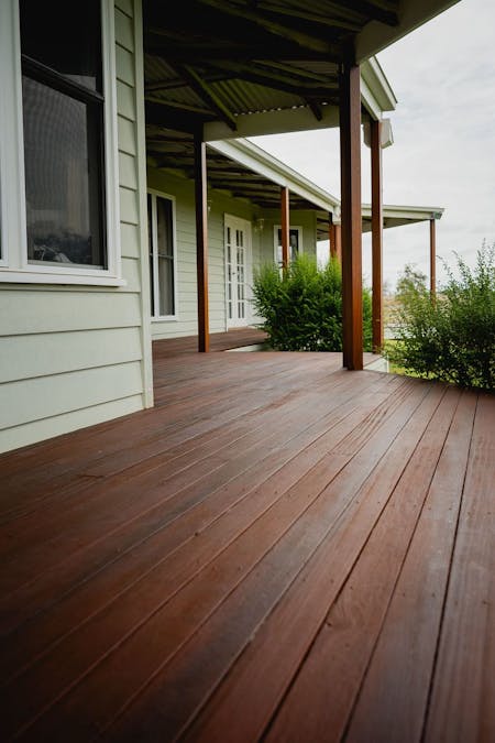 36 Richardsons Lane, Roma, QLD, 4455 - Image 24