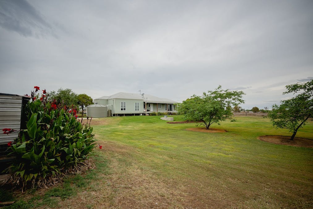 36 Richardsons Lane, Roma, QLD, 4455 - Image 29