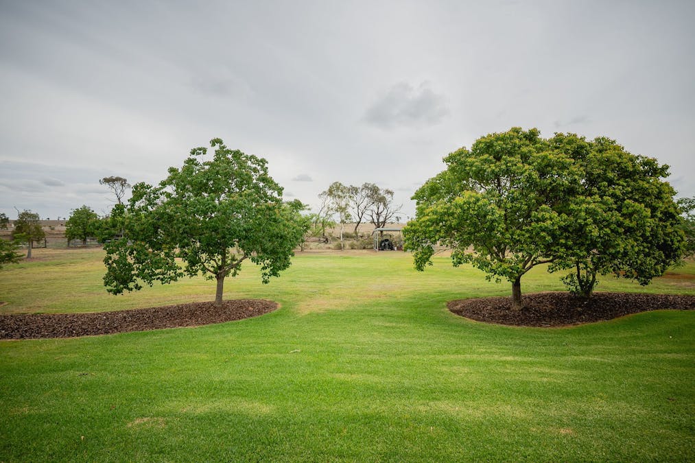 36 Richardsons Lane, Roma, QLD, 4455 - Image 25