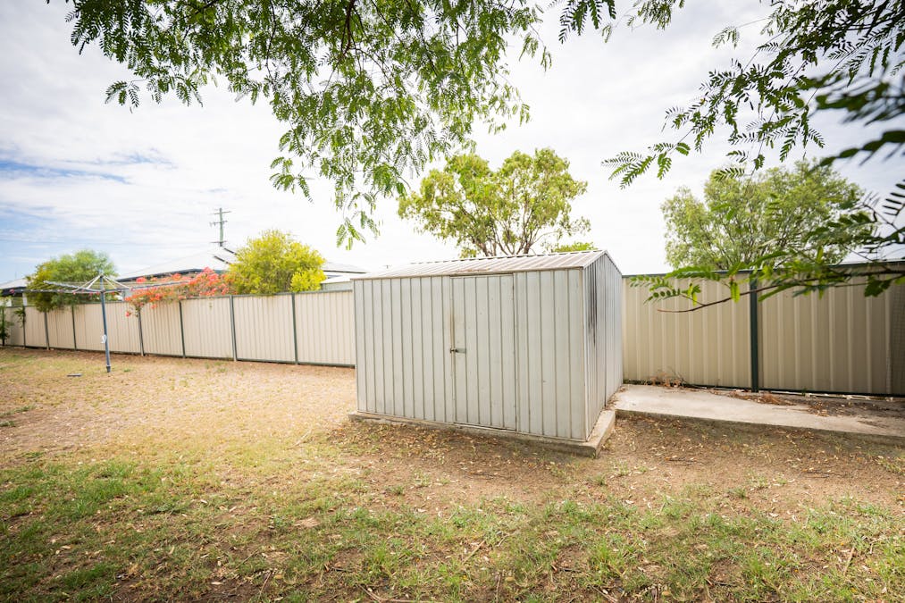 15 Robusta Drive, Roma, QLD, 4455 - Image 16